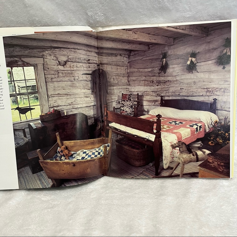 Country Living’s Country Quilts - Picture 7 of 15